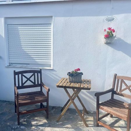 Apartamento Casa rosa San Miguel de Abona Exterior foto